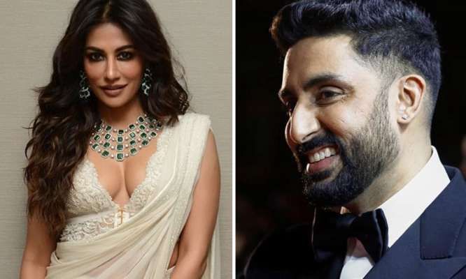 Chitrangada Singh , Chitrangada , Chitrangada Singh News, Chitrangada Images Chitrangada Singh , Chitrangada , Chitrangada Singh News, Chitrangada Images